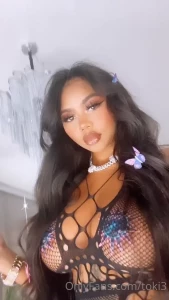 🥮Tianna Lynn🥮 [ toki3 ] Onlyfans leaked video 1976699 on Hotleaks.tv