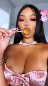 🥮Tianna Lynn🥮 [ toki3 ] Onlyfans leaked video 1976702 on Hotleaks.tv