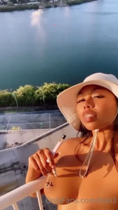 🥮Tianna Lynn🥮 [ toki3 ] Onlyfans leaked video 1976704 on Hotleaks.tv