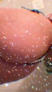 🥮Tianna Lynn🥮 [ toki3 ] Onlyfans leaked video 1976705 on Hotleaks.tv
