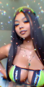 🥮Tianna Lynn🥮 [ toki3 ] Onlyfans leaked video 1976706 on Hotleaks.tv