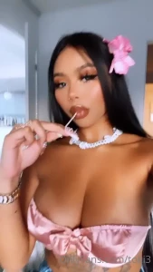 🥮Tianna Lynn🥮 [ toki3 ] Onlyfans leaked video 1976712 on Hotleaks.tv