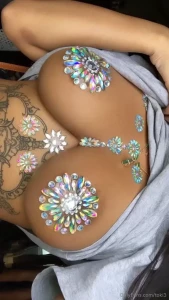🥮Tianna Lynn🥮 [ toki3 ] Onlyfans leaked video 1976714 on Hotleaks.tv