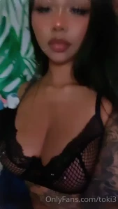 🥮Tianna Lynn🥮 [ toki3 ] Onlyfans leaked video 1976715 on Hotleaks.tv