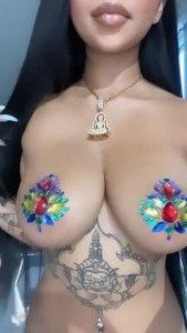 🥮Tianna Lynn🥮 [ toki3 ] Onlyfans leaked video 1976716 on Hotleaks.tv
