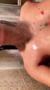 🥮Tianna Lynn🥮 [ toki3 ] Onlyfans leaked video 1976717 on Hotleaks.tv