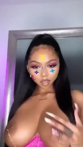 🥮Tianna Lynn🥮 [ toki3 ] Onlyfans leaked video 1976722 on Hotleaks.tv