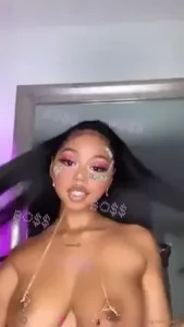 🥮Tianna Lynn🥮 [ toki3 ] Onlyfans leaked video 1976723 on Hotleaks.tv