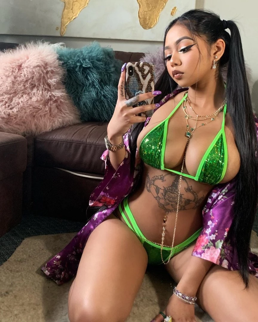 🥮Tianna Lynn🥮 [ toki3 ] Onlyfans leaked photo 2006258 on Hotleaks.tv