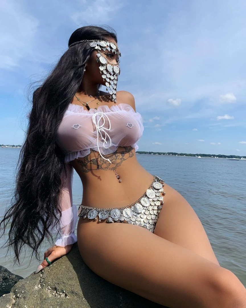 🥮Tianna Lynn🥮 [ toki3 ] Onlyfans leaked photo 2006282 on Hotleaks.tv