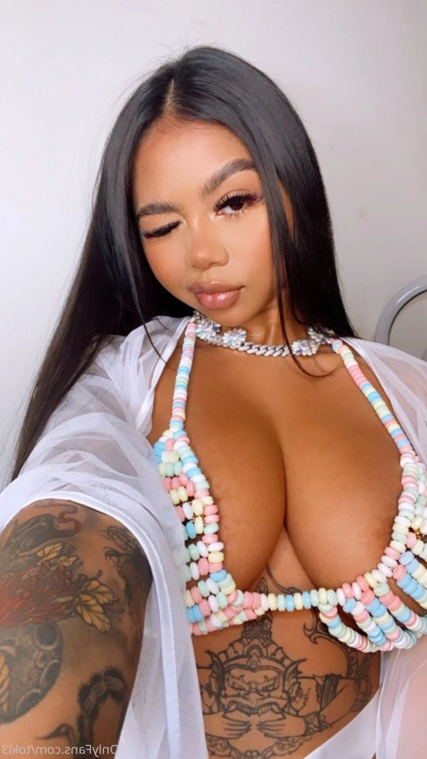 🥮Tianna Lynn🥮 [ toki3 ] Onlyfans leaked photo 2006284 on Hotleaks.tv