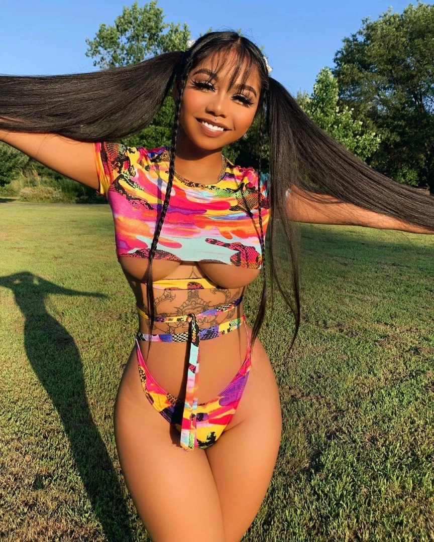 🥮Tianna Lynn🥮 [ toki3 ] Onlyfans leaked photo 2006291 on Hotleaks.tv