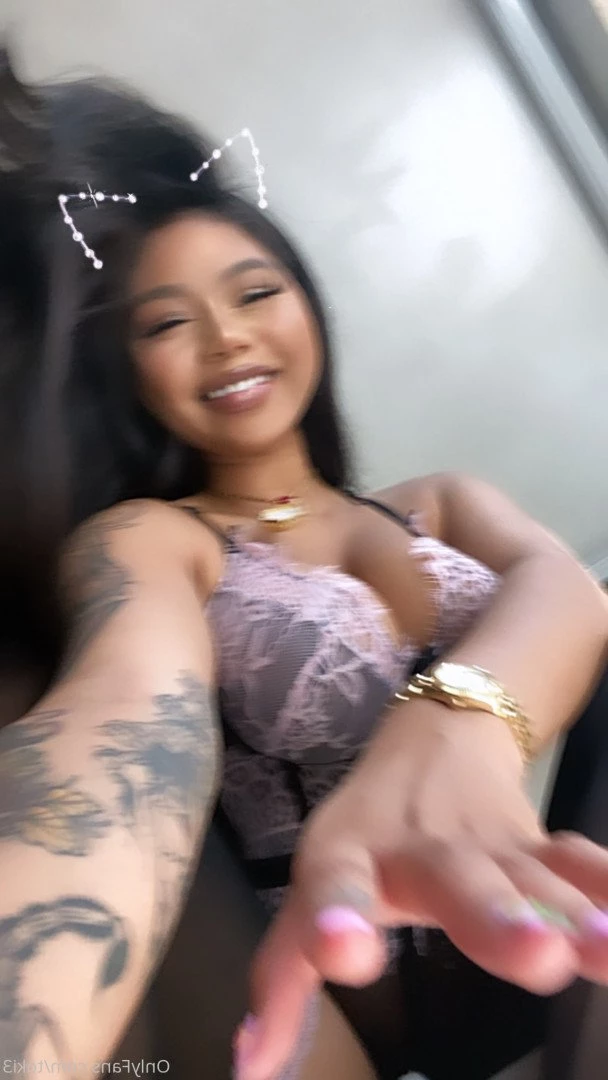 🥮Tianna Lynn🥮 [ toki3 ] Onlyfans leaked photo 2006298 on Hotleaks.tv