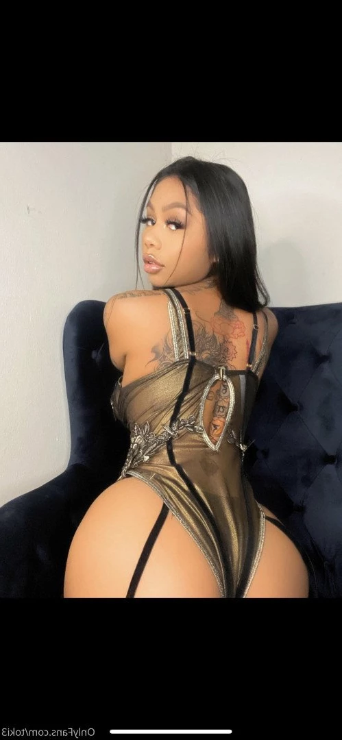 🥮Tianna Lynn🥮 [ toki3 ] Onlyfans leaked photo 2006307 on Hotleaks.tv