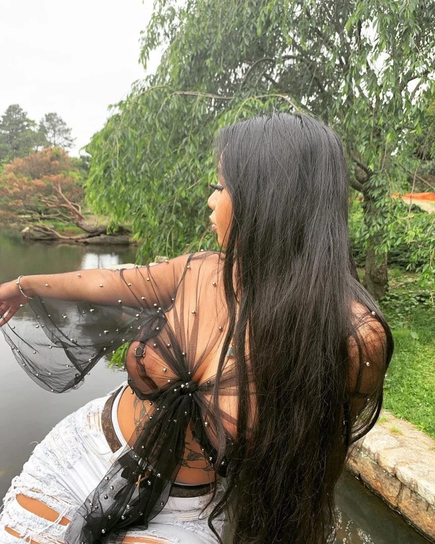 🥮Tianna Lynn🥮 [ toki3 ] Onlyfans leaked photo 2006315 on Hotleaks.tv