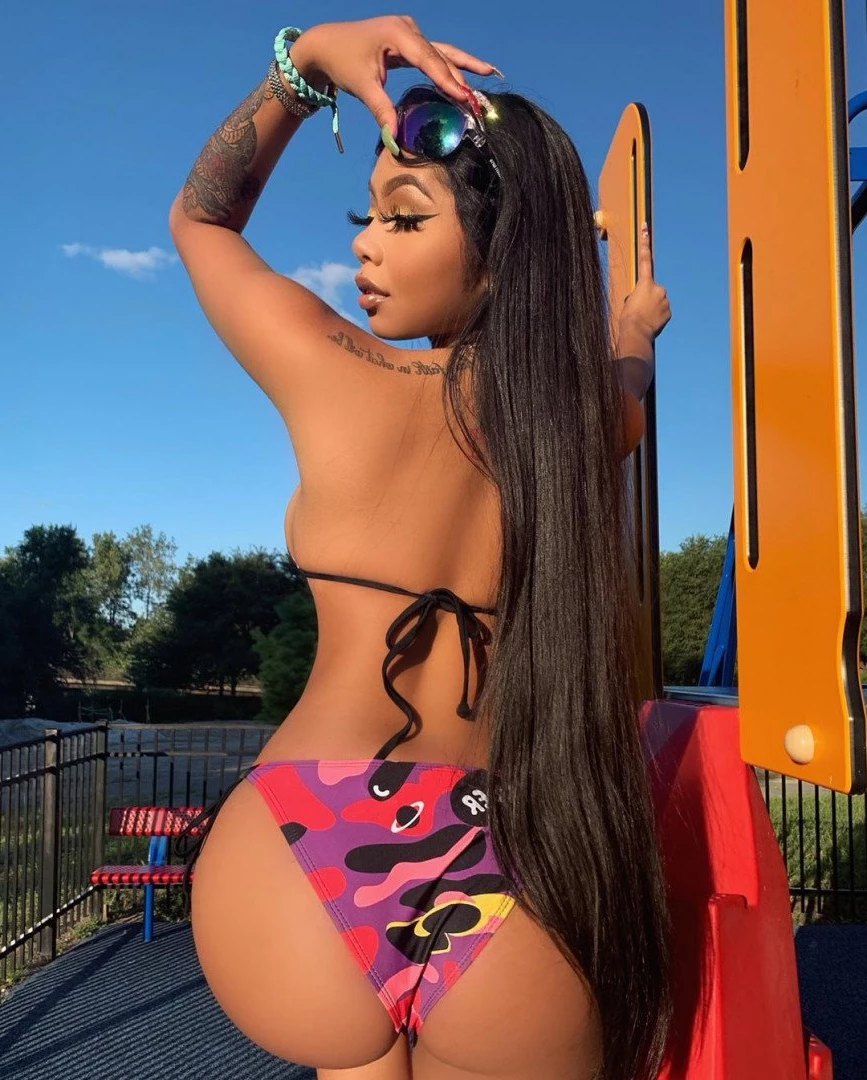 🥮Tianna Lynn🥮 [ toki3 ] Onlyfans leaked photo 2006318 on Hotleaks.tv