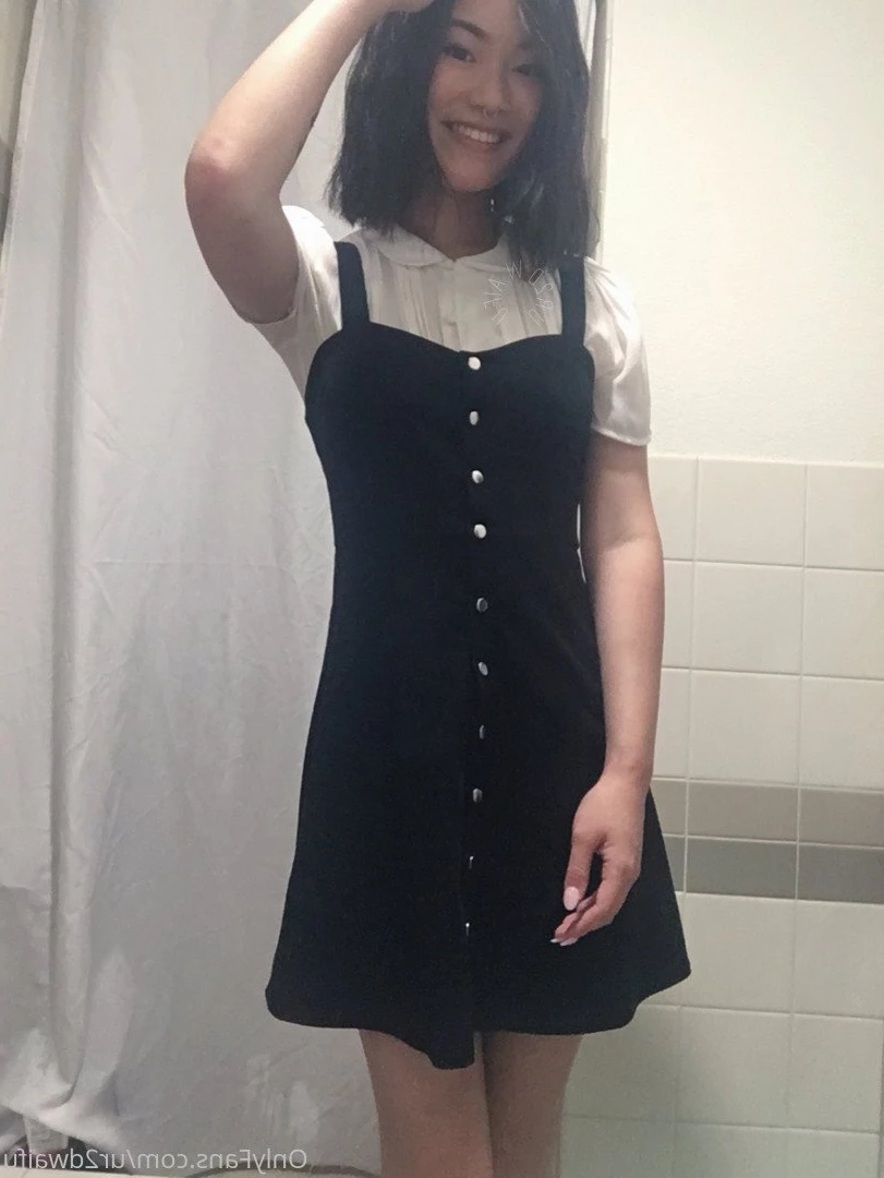 ‧͙⁺˚*･༓☾  ur2dwaifu  ☽༓･*˚⁺‧͙ [ ur2dwaifu ] Onlyfans leaked photo 2005175 on Hotleaks.tv