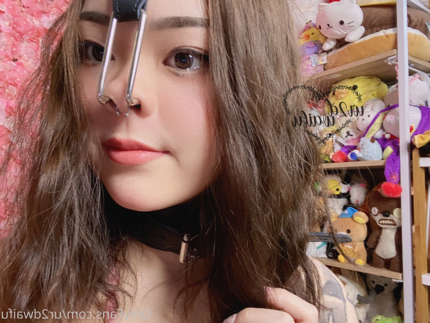 ‧͙⁺˚*･༓☾  ur2dwaifu  ☽༓･*˚⁺‧͙ [ ur2dwaifu ] Onlyfans leaked photo 4252303 on Hotleaks.tv