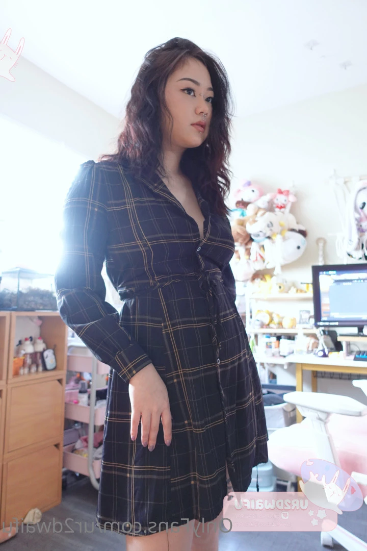 ‧͙⁺˚*･༓☾  ur2dwaifu  ☽༓･*˚⁺‧͙ [ ur2dwaifu ] Onlyfans leaked photo 6664800 on Hotleaks.tv