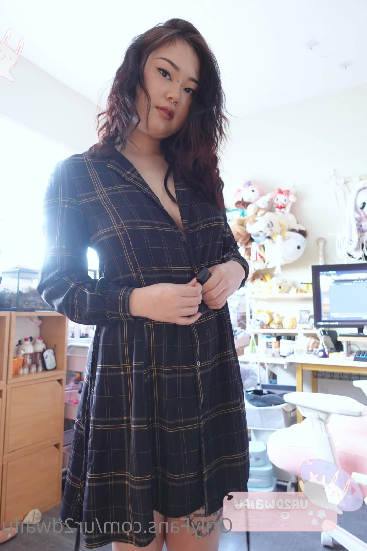 ‧͙⁺˚*･༓☾  ur2dwaifu  ☽༓･*˚⁺‧͙ [ ur2dwaifu ] Onlyfans leaked photo 6666244 on Hotleaks.tv