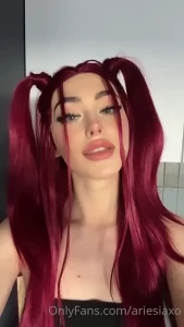 Valeria Belen [ valeriaaa_belen ] Onlyfans leaked video 1976775 on Hotleaks.tv