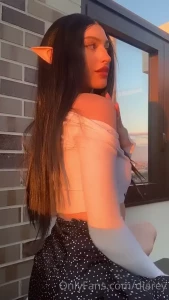 Valeria Belen [ valeriaaa_belen ] Onlyfans leaked video 1976779 on Hotleaks.tv