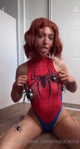 Valeria Belen [ valeriaaa_belen ] Onlyfans leaked video 1976781 on Hotleaks.tv