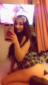 Valeria Belen [ valeriaaa_belen ] Onlyfans leaked video 1976817 on Hotleaks.tv