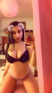 Valeria Belen [ valeriaaa_belen ] Onlyfans leaked video 1976837 on Hotleaks.tv