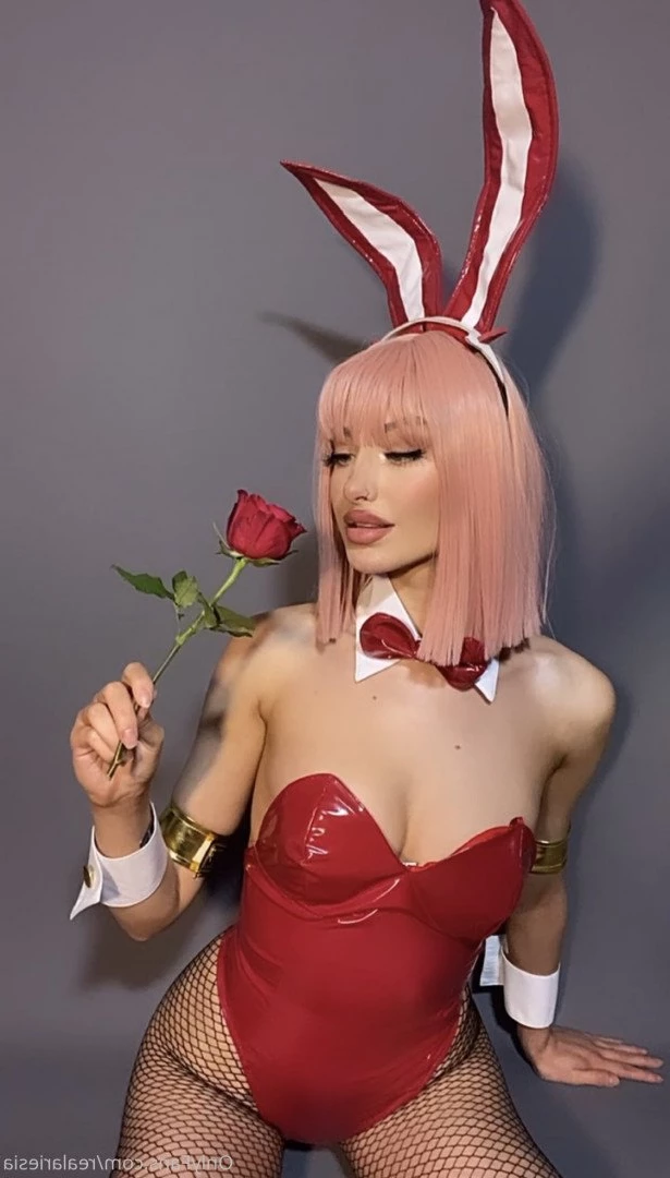 Valeria Belen [ valeriaaa_belen ] Onlyfans leaked photo 2003435 on Hotleaks.tv