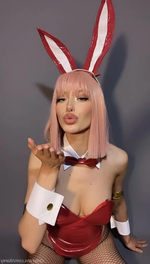 Valeria Belen [ valeriaaa_belen ] Onlyfans leaked photo 2003441 on Hotleaks.tv