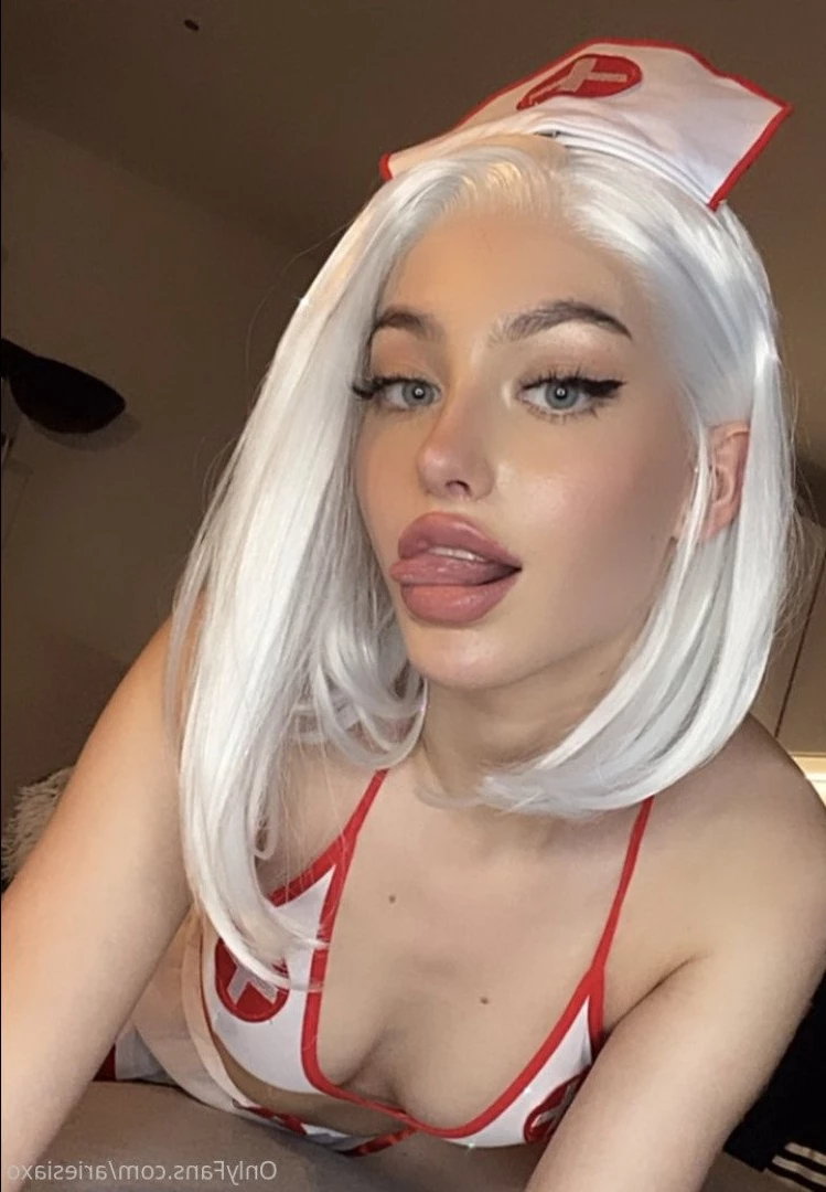 Valeria Belen [ valeriaaa_belen ] Onlyfans leaked photo 2003448 on Hotleaks.tv