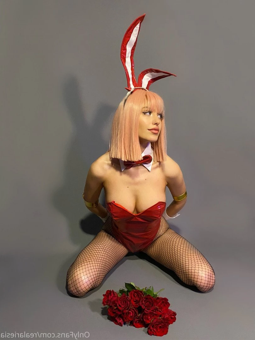 Valeria Belen [ valeriaaa_belen ] Onlyfans leaked photo 2003569 on Hotleaks.tv