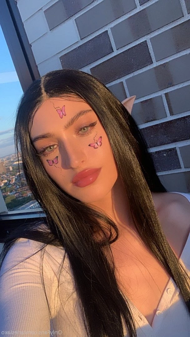 Valeria Belen [ valeriaaa_belen ] Onlyfans leaked photo 2003576 on Hotleaks.tv