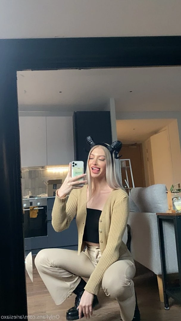 Valeria Belen [ valeriaaa_belen ] Onlyfans leaked photo 2003578 on Hotleaks.tv