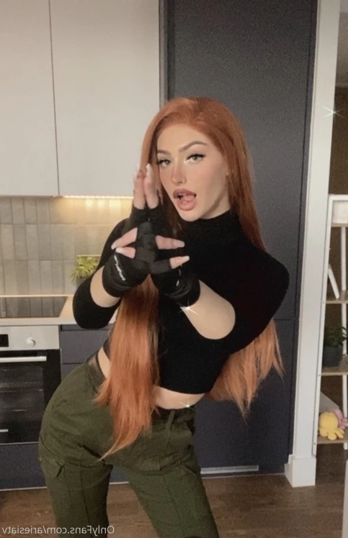 Valeria Belen [ valeriaaa_belen ] Onlyfans leaked photo 2003641 on Hotleaks.tv