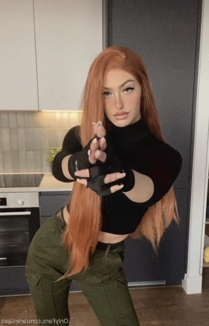 Valeria Belen [ valeriaaa_belen ] Onlyfans leaked photo 2003678 on Hotleaks.tv