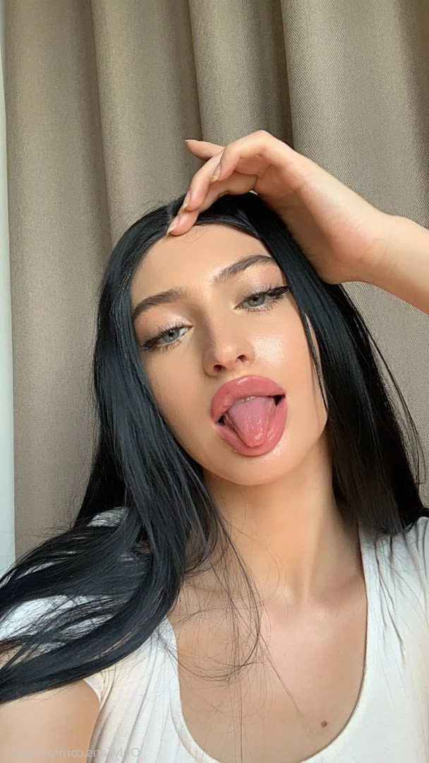 Valeria Belen [ valeriaaa_belen ] Onlyfans leaked photo 2003680 on Hotleaks.tv
