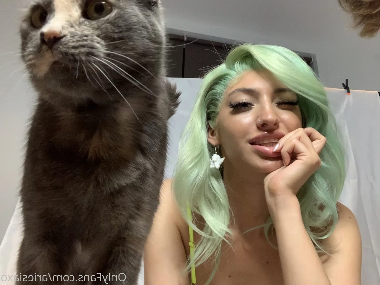 Valeria Belen [ valeriaaa_belen ] Onlyfans leaked photo 2003697 on Hotleaks.tv