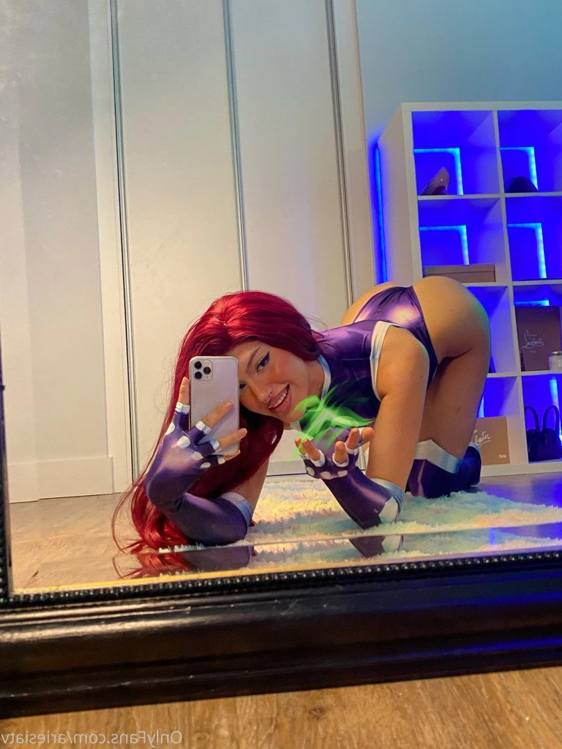 Valeria Belen [ valeriaaa_belen ] Onlyfans leaked photo 2003712 on Hotleaks.tv