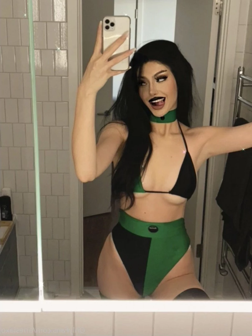 Valeria Belen [ valeriaaa_belen ] Onlyfans leaked photo 2003801 on Hotleaks.tv