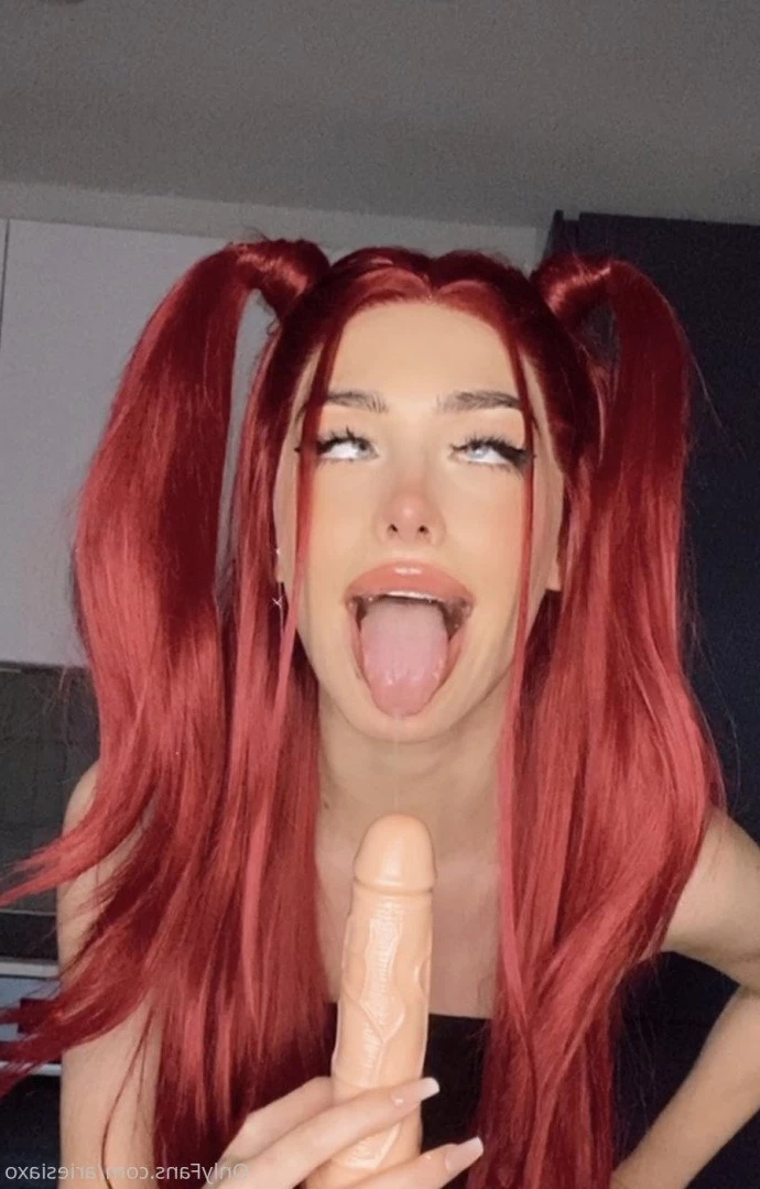 Valeria Belen [ valeriaaa_belen ] Onlyfans leaked photo 2003983 on Hotleaks.tv