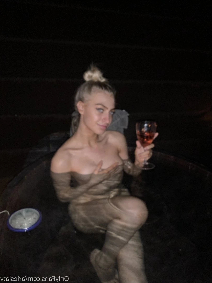 Valeria Belen [ valeriaaa_belen ] Onlyfans leaked photo 2004053 on Hotleaks.tv