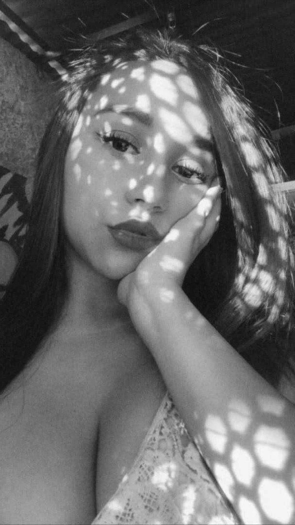 Valeria Belen [ valeriaaa_belen ] Onlyfans leaked photo 2004129 on Hotleaks.tv