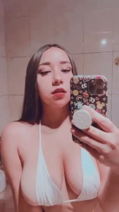 Valeria Belen [ valeriaaa_belen ] Onlyfans leaked video 9218360 on Hotleaks.tv