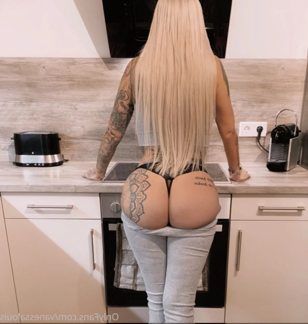 🟡 Vanessa Louis [ vanessalouis ] Onlyfans leaked photo 2003354 on Hotleaks.tv