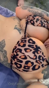 11897134