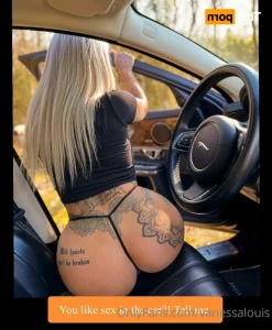 15666058
