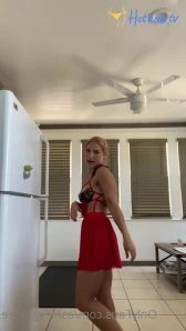 Ashley Grace [ littlewh0renextdoor ] Onlyfans leaked video 1322312 on Hotleaks.tv