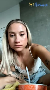 Ashley Grace [ littlewh0renextdoor ] Onlyfans leaked video 1322326 on Hotleaks.tv